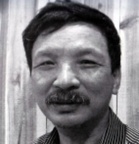 Phạm Quang Huynh (Phạm Huynh)